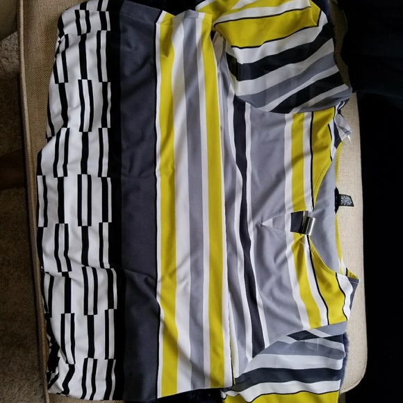 Blouse - Picture 3 of 3